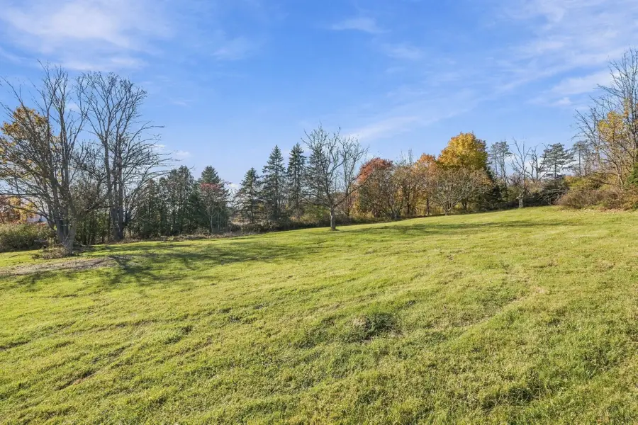 1415 Rt 7, Port Crane, NY 13833 - #2