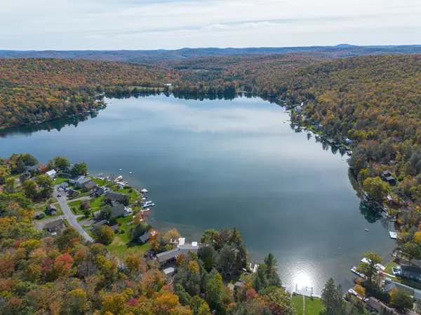 438-468 Oquaga Lake Road, Deposit, NY 13754