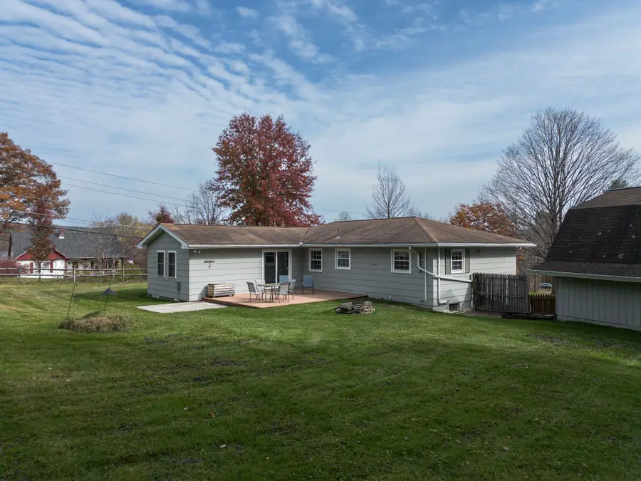 178 Juliand Hill Road, Greene, NY 13778 - #3