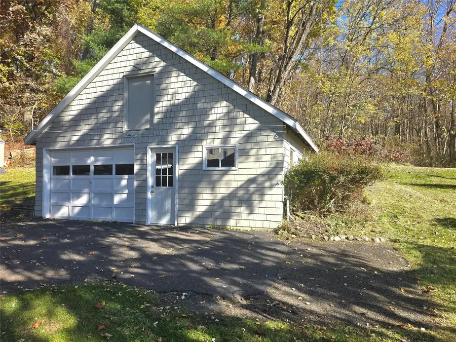 28 East Street, Binghamton, NY 13904 - #3