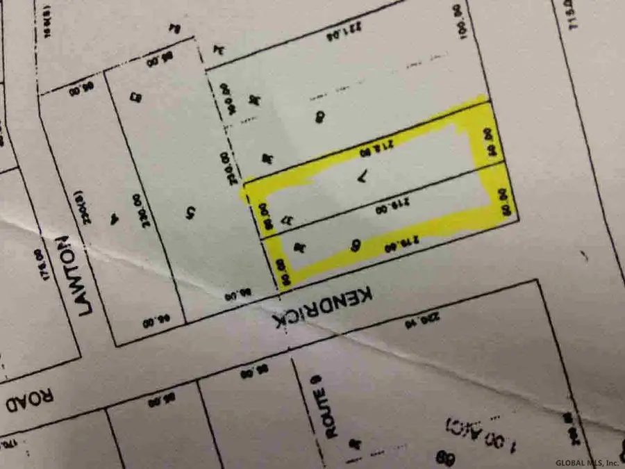 000 State Route 9, Queensbury, NY 12804 - Image #3