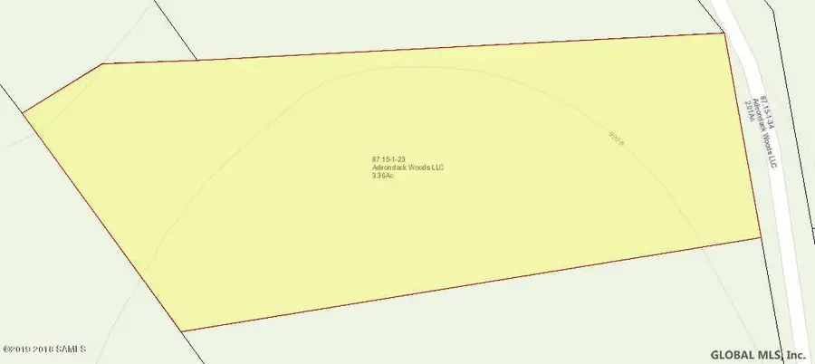 20 Carriage Road, Chester, NY 12817 - Image #3