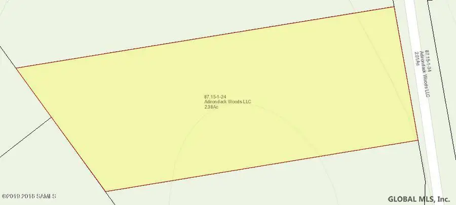 22 Carriage Road, Chester, NY 12817 - Image #3