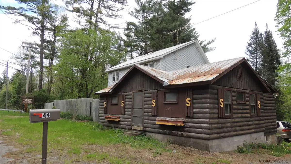 4408 State Route 9, Warrensburg, NY 12885 - Image #1