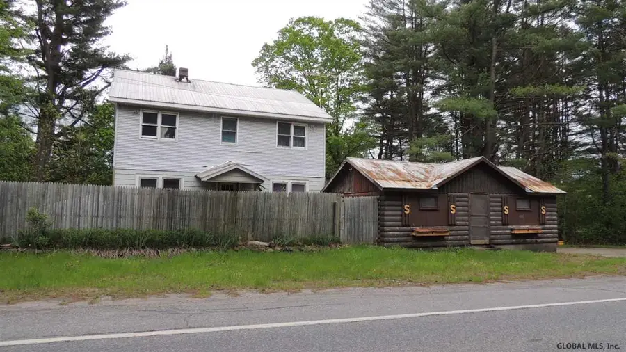 4408 State Route 9, Warrensburg, NY 12885 - Image #2