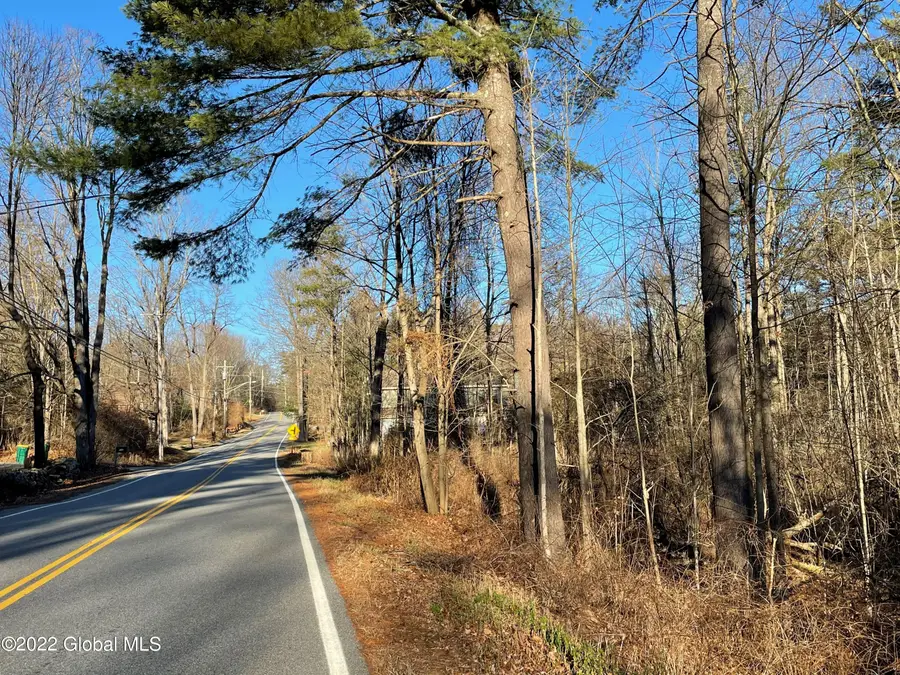 110 Middle Road #Lot 2, Lake George, NY 12845 - Image #2