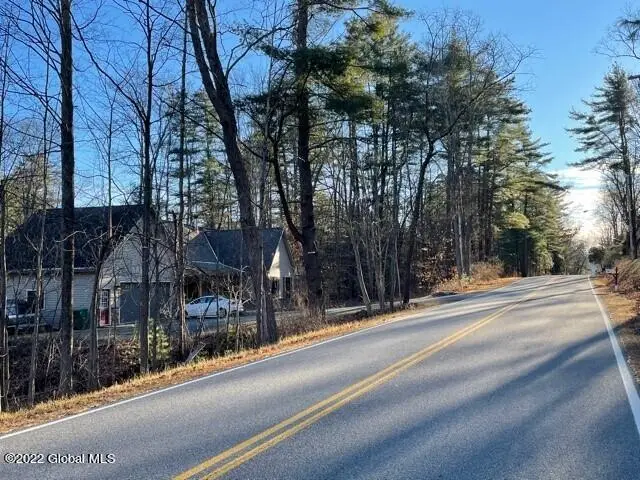 110 Middle Road #Lot 2, Lake George, NY 12845 - Image #3