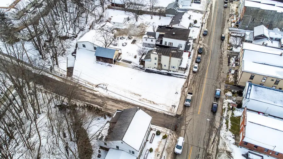 104 Main Street, Maryland, NY 12116 - Image #2