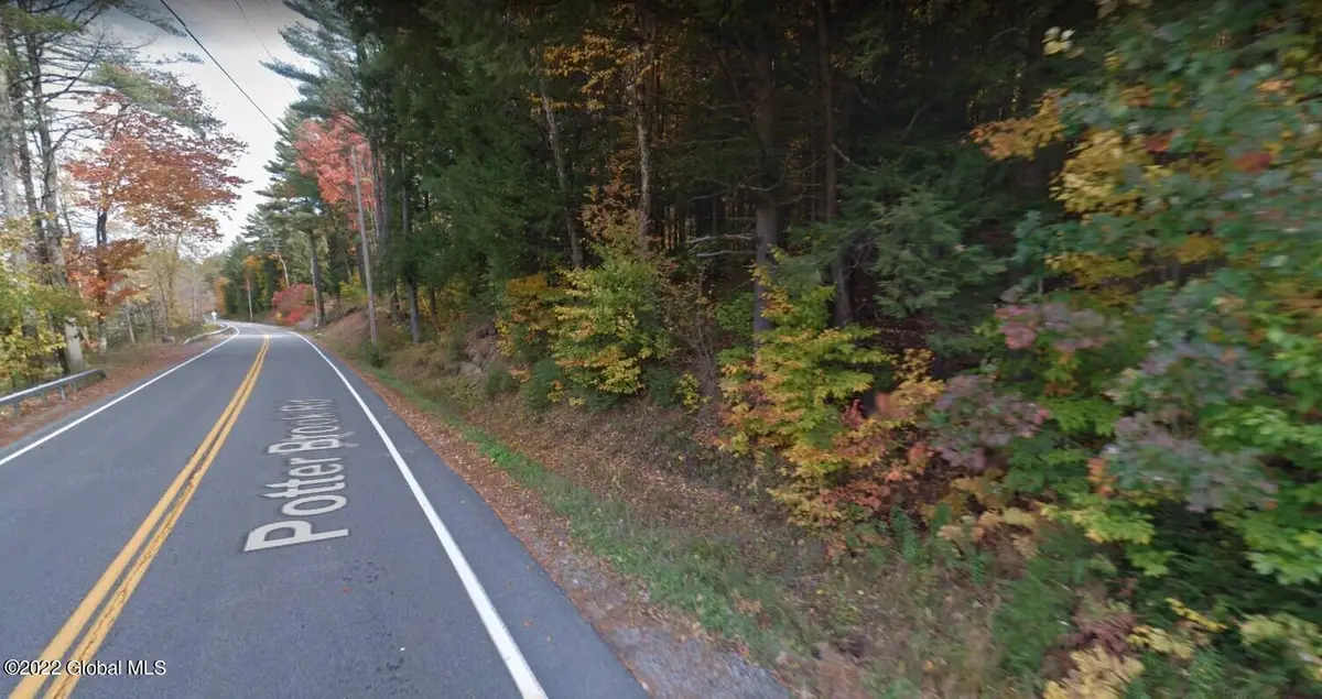 L 14 Potter Brook Road, Warrensburg, NY 12885 - Image #1