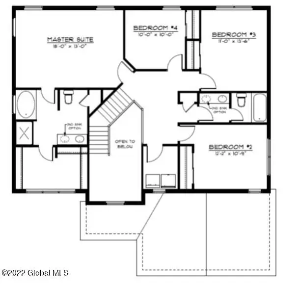 44 Waterford Avenue, Latham, NY 12110 - Image #3