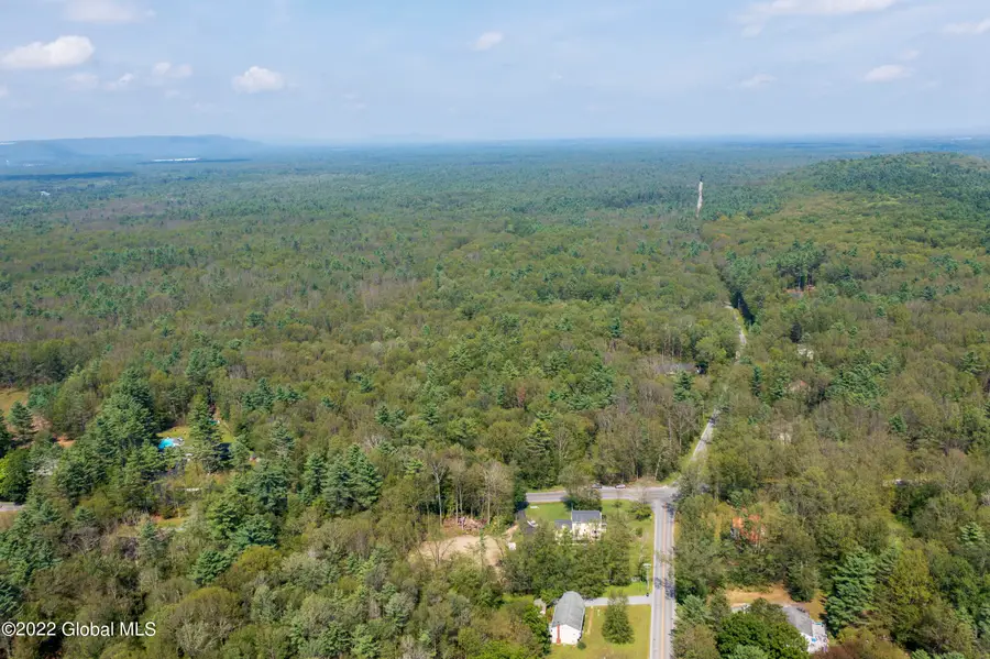L12 Louden Road, Wilton, NY 12866 - Image #2