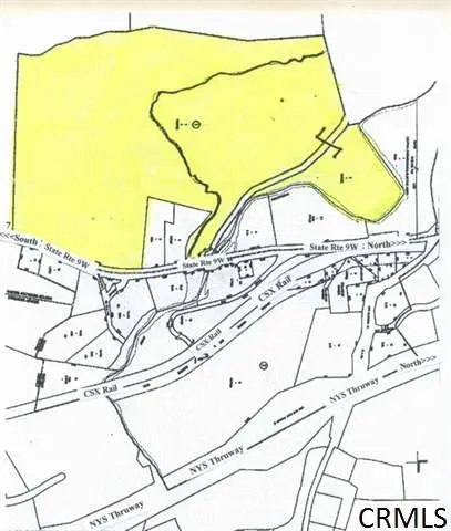 14073 Rt 9w, New Baltimore, NY 12087