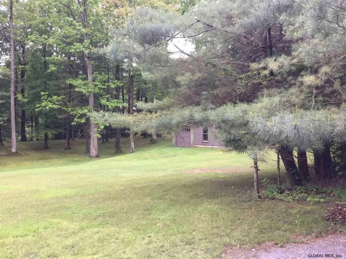 550 E Selfridge Road, Moreau, NY 12831 - Image #1