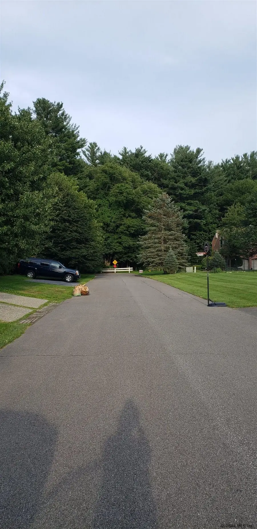 234 (parcel 2) Bender Lane, Bethlehem, NY 12077 - Image #3