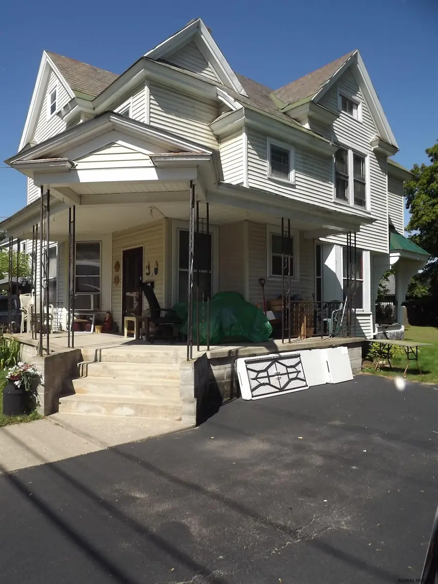 1 First Street, Glens Falls, NY 12801 - Image #2
