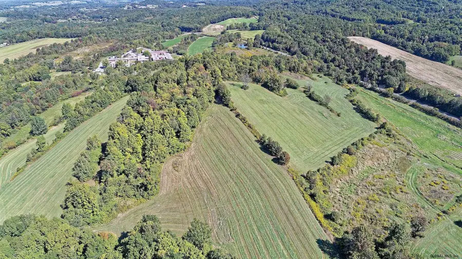 4423 State Route 40, Argyle, NY 12809 - Image #3