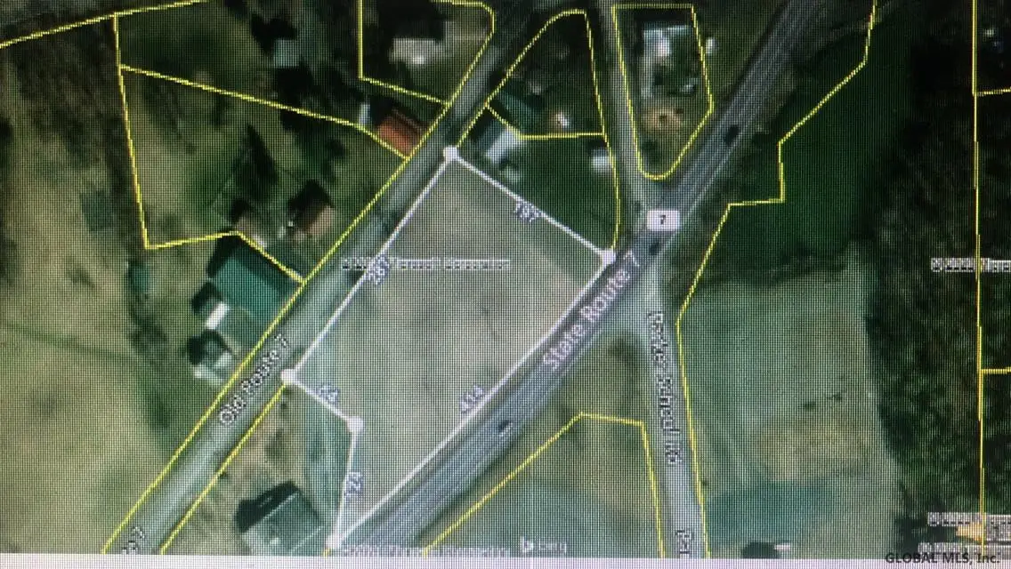2905 State Route 7, Pittstown, NY 12185 - Image #1