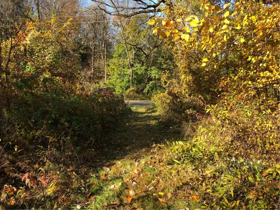 Cole Lane, Brunswick, NY 12180 - Image #2