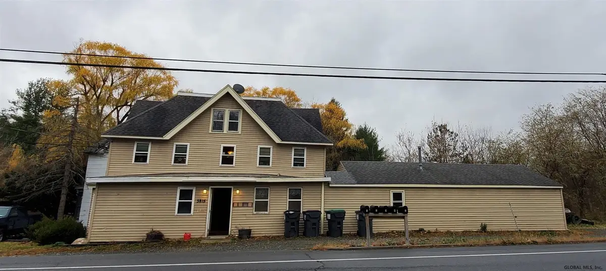 3815 Route 20, Schodack, NY 12123 - Image #1