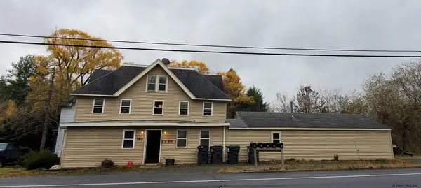 3815 Route 20, Schodack, NY 12123