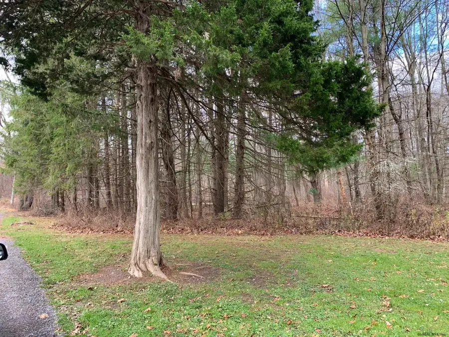 W New York State Route 32, Saugerties, NY 12477 - Image #2