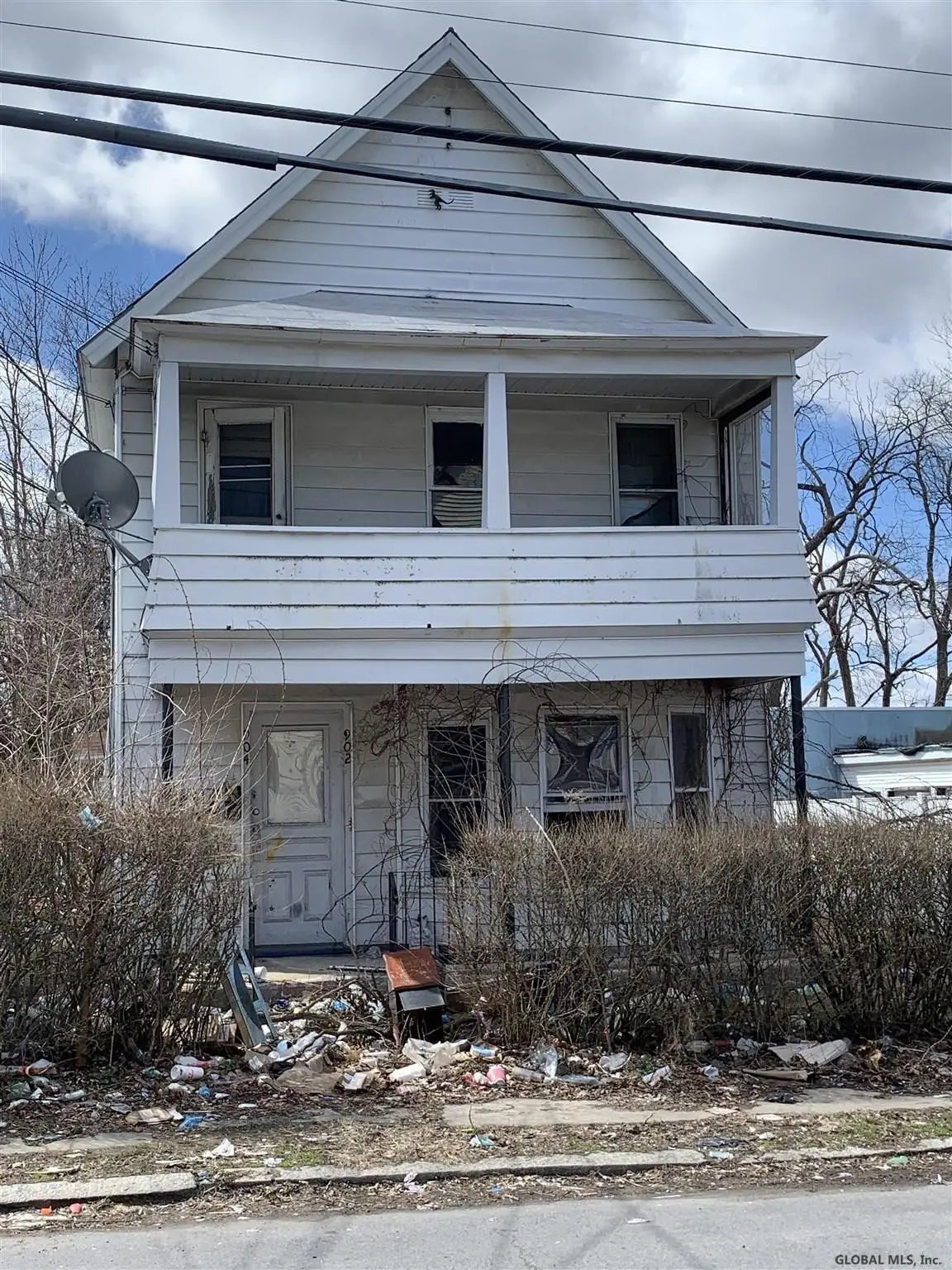 902 Congress Street, Schenectady, NY 12303 - Image #1