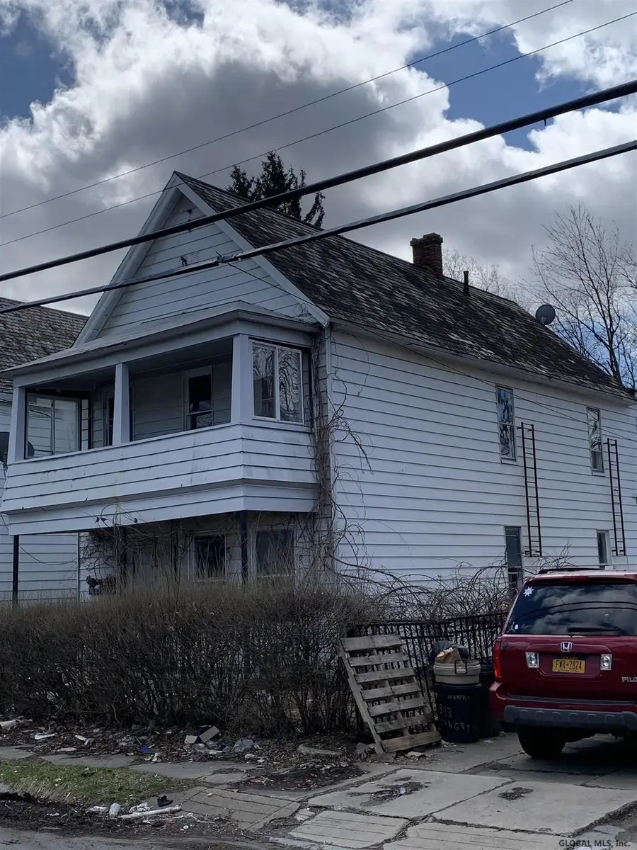 902 Congress Street, Schenectady, NY 12303 - Image #2