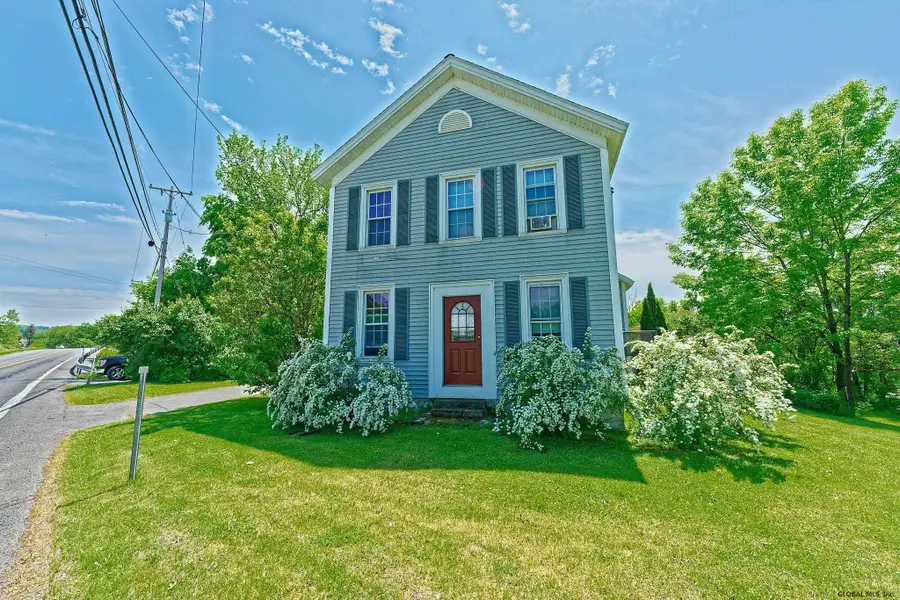 1 Cambridge Road, Greenwich, NY 12834 - Image #2