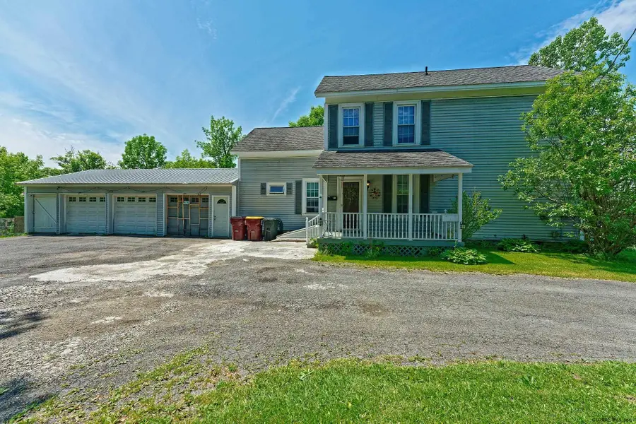 1 Cambridge Road, Greenwich, NY 12834 - Image #3