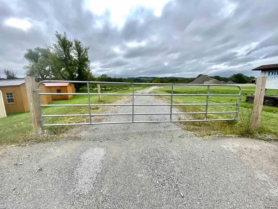 L1.2 State Highway 5, Saint Johnsville, NY 13452 - Image #3