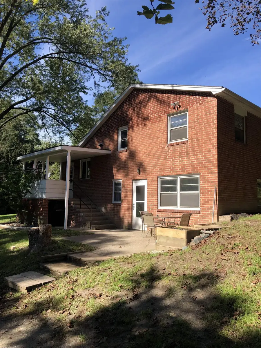 1512 Route 9, Stuyvesant, NY 12173 - Image #3