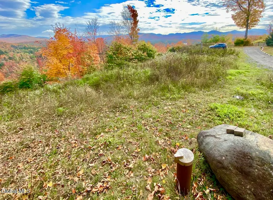 L9.000 Palisade Parkway, Saranac Lake, NY 12983 - Image #3