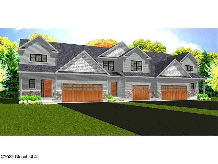 24 Hill Crest Lane #7, Lake George, NY 12845 - Image #1