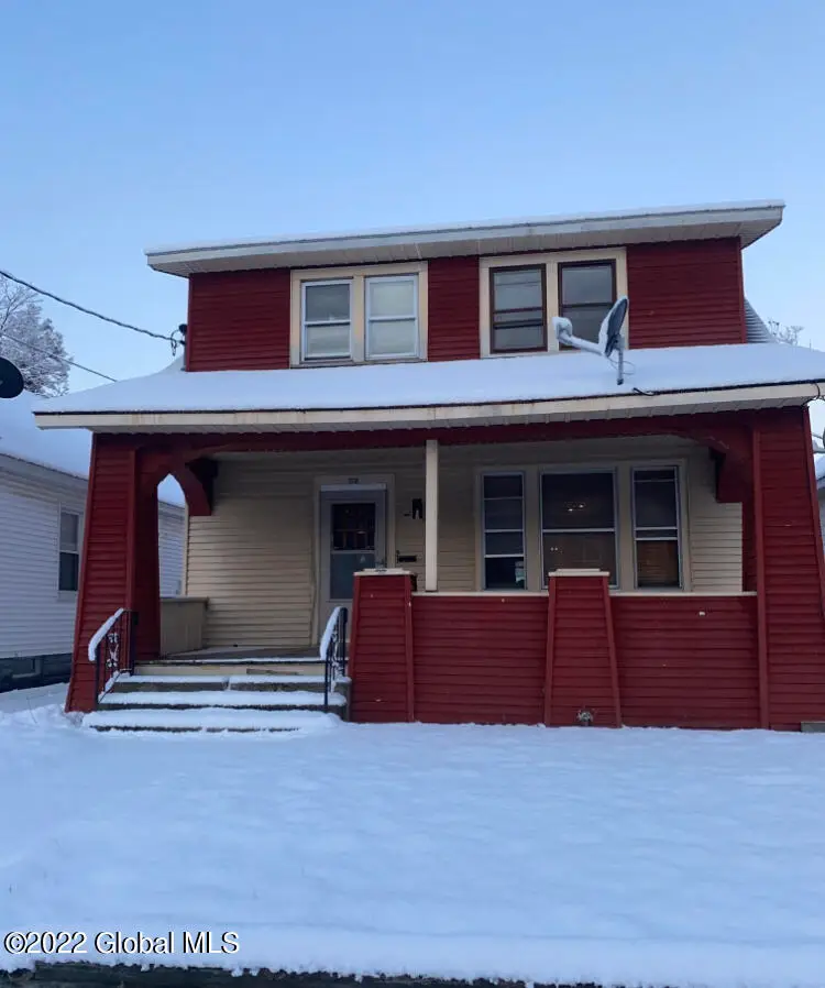 1130 Forest Road, Schenectady, NY 12303 - Image #1