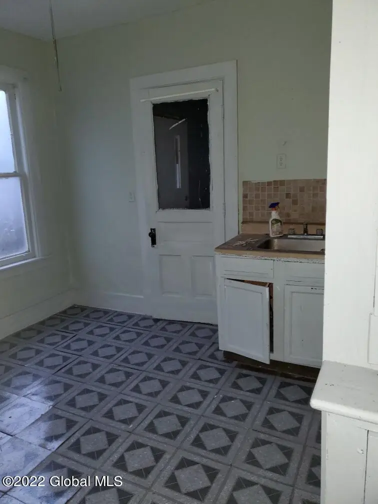 80 Helwig Street, Gloversville, NY 12078 - Image #2