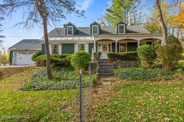 29 E Grand Street, Palatine Bridge, NY 13428