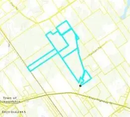 L3 Marshall Road, Lisbon, NY 13658 - Image #2