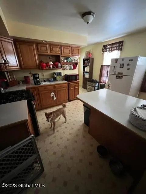 1915 Campbell Avenue, Schenectady, NY 12306 - Image #3