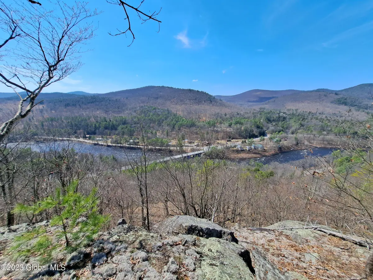 L57 Ny-28, Palatine, NY 12817 - Image #1