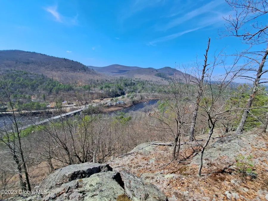 L57 Ny-28, Palatine, NY 12817 - Image #2