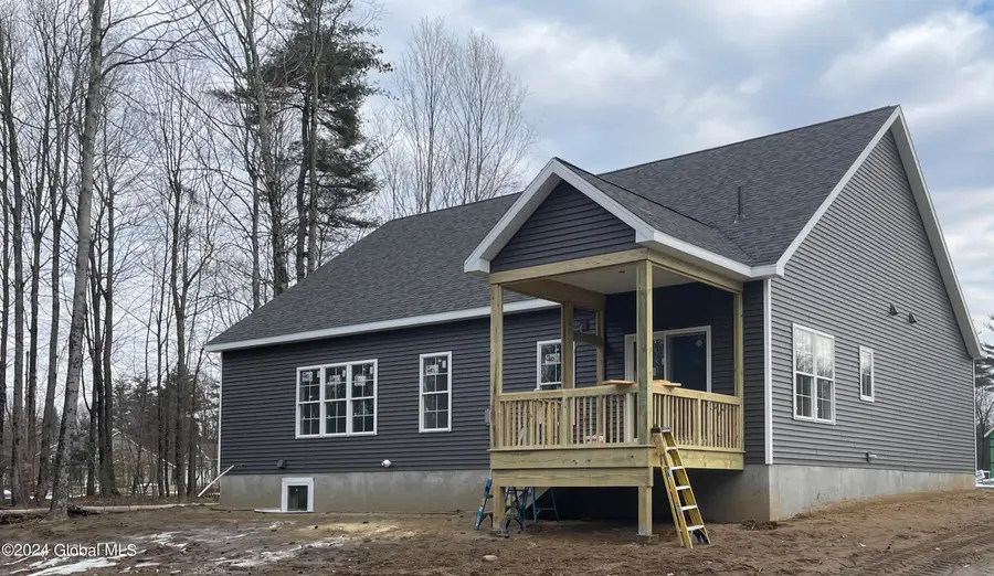 L33 Burnham Road, Wilton, NY 12831 - Image #3