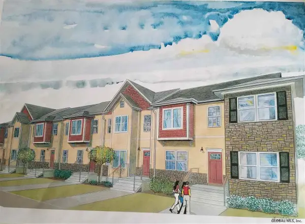 1143 Barrett Street, Schenectady, NY 12305