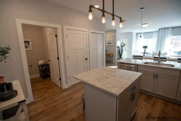 1143 Barrett Street, Schenectady, NY 12305 - Image #2