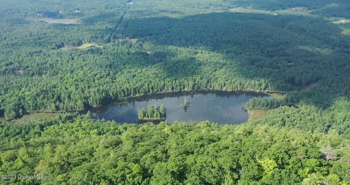 53 Mountain Path, Johnsburg, NY 12853 - Image #1