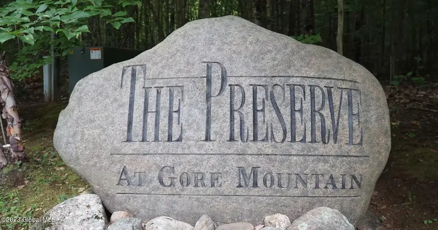 53 Mountain Path, Johnsburg, NY 12853 - Image #3