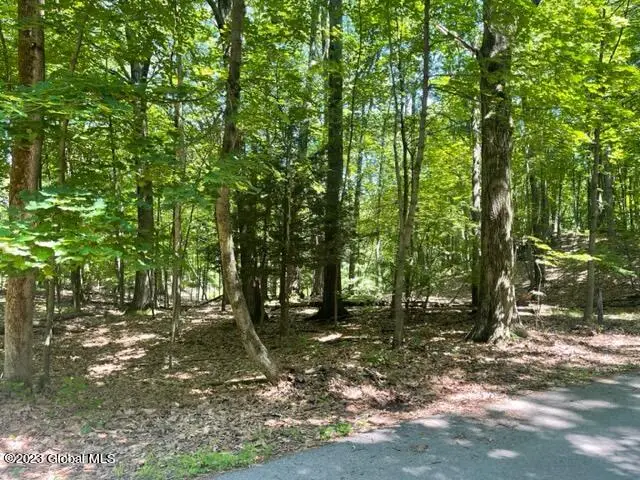 L4.1 West Road, Brunswick, NY 12180 - Image #1