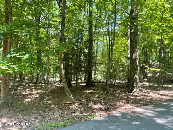 L4.1 West Road, Brunswick, NY 12180