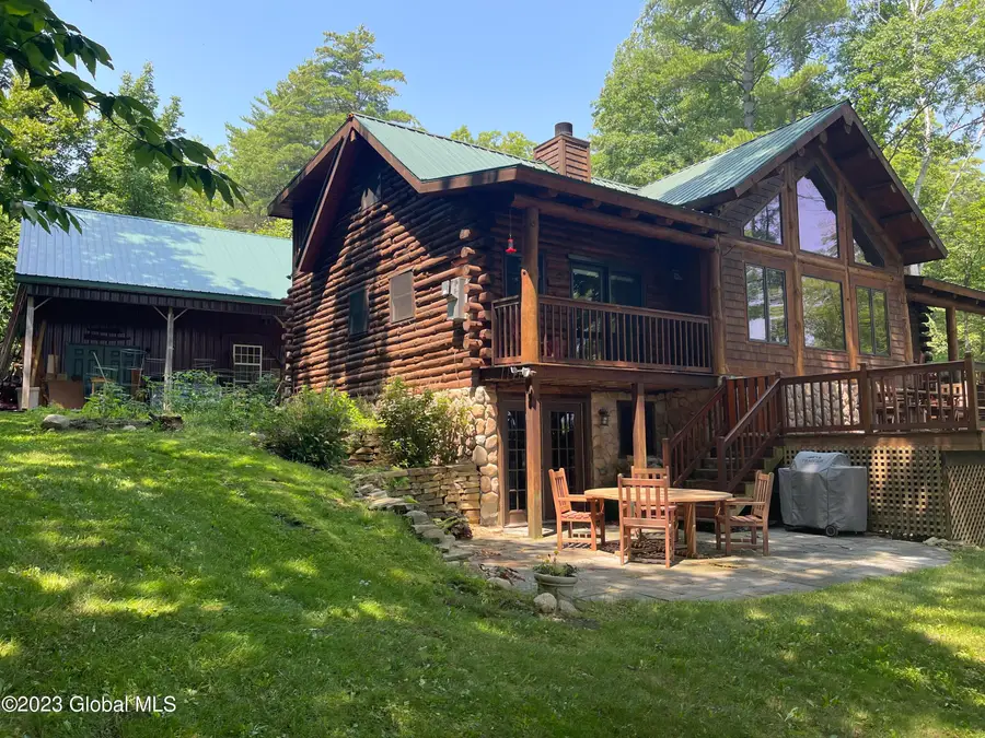 7955 Lake Shore Drive, Silver Bay, NY 12874 - Image #2