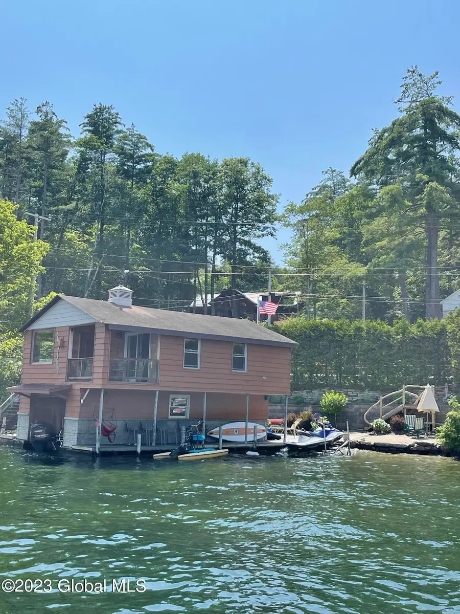 7955 Lake Shore Drive, Silver Bay, NY 12874 - Image #3