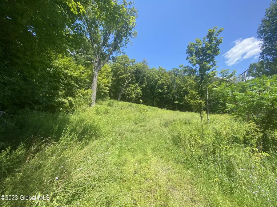 205 County Route 3, Putnam, NY 12861 - Image #2